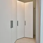 Hébergement de vacances Huswell - House In A Prestigious New Project Near The *